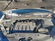 ✅ 2006 Honda Odyssey EX-L • VIN: 5FNRL38676B077757 • Lot: 93244735. Listed on Copart with 181,034 mi. Free auction sales archive from the USA and detailed vehicle history report at DreamBid. Image 12.