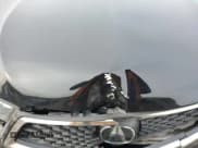 ✅ 2020 Acura MDX Technology • VIN: 5J8YD4H08LL004207 • Lot: 44691155. Listed on Copart with 84,396 mi. Free auction sales archive from the USA and detailed vehicle history report at DreamBid. Image 14.