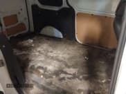 ✅ 2017 Ford Transit Connect XL • VIN: NM0LS7E70H1310481 • Lot: 43538274. Listed on IAAI with 147,117 mi. Free auction sales archive from the USA and detailed vehicle history report at DreamBid. Image 8.