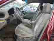 2004 Hyundai Santa Fe GLS с VIN KM8SC13D34U783281, выставлен на аукционе Copart как лот 41403795 с пробегом 294 933 миль миль и Списание • Salvage title. История ставок и продаж доступна на DreamBid. Изображение 7.