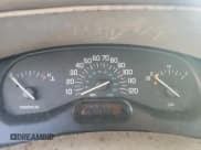 ✅ 2000 Buick Century Limited • VIN: 2G4WY55J0Y1128381 • Lot: 71685914. Wystawiony na Copart z przebiegiem 67 049 mil. Bezpłatny archiwum sprzedaży aukcyjnych z USA i szczegółowy raport historii pojazdu na DreamBid. Zdjęcie 9.