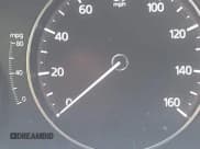 ✅ 2020 Mazda 3 Preferred • VIN: JM1BPAMM8L1162190 • Лот: 42410438. Опубликован ранее на IAAI с пробегом Не указан. Бесплатный доступ к архиву аукционных продаж из США и подробный отчёт об истории автомобиля на DreamBid. Изображение 14.