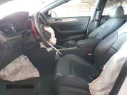 ✅ 2018 Hyundai Sonata Limited Plus • VIN: 5NPE34AB2JH660064 • Lot: 50031053. Listed on Copart with 56,510 mi. Free auction sales archive from the USA and detailed vehicle history report at DreamBid. Image 7.