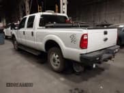 ✅ 2015 Ford F-250 Lariat • VIN: 1FT7W2B60FEC73171 • Lot: 43409952. Listed on IAAI with 302,035 mi. Free auction sales archive from the USA and detailed vehicle history report at DreamBid. Image 3.