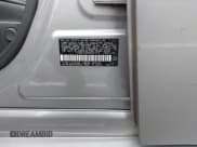 ✅ 2017 Lexus IS 200t • VIN: JTHBA1D2XH5041918 • Lot: 41493369. Listed on IAAI with 53,798 mi. Free auction sales archive from the USA and detailed vehicle history report at DreamBid. Image 9.