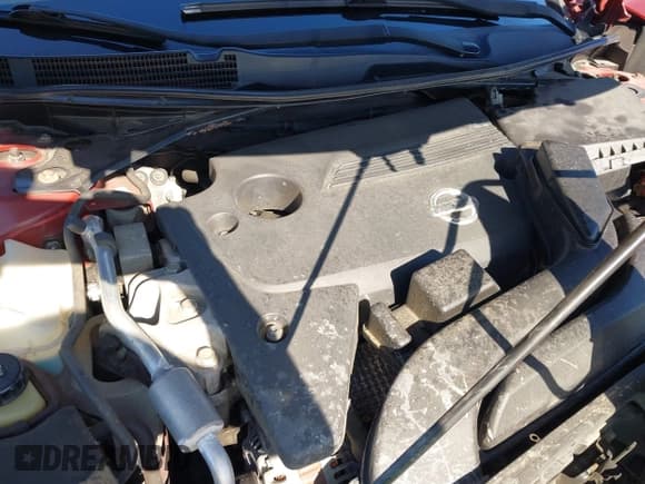 ✅ 2014 Nissan Altima SL • VIN: 1N4AL3APXEC169012 • Lot: 42536463. Listed on IAAI with 163,326 mi. Free auction sales archive from the USA and detailed vehicle history report at DreamBid. Image 10.