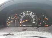 ✅ 2006 Honda Odyssey Touring • VIN: 5FNRL38876B098903 • Lot: 62753225. Listed on Copart with 232,501 mi. Free auction sales archive from the USA and detailed vehicle history report at DreamBid. Image 9.