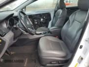 ✅ 2014 Hyundai Sonata Limited • VIN: 5NPEC4AB0EH865629 • Lot: 71375464. Wystawiony na Copart z przebiegiem 85 723 mil. Bezpłatny archiwum sprzedaży aukcyjnych z USA i szczegółowy raport historii pojazdu na DreamBid. Zdjęcie 7.