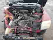 2007 Dodge Dakota ST z VIN 1D7HE28KX7S241042, wystawiony jako Copart lot #86318954 z przebiegiem 203 043 mil mil oraz Szkoda całkowita • Salvage title. Historia ofert i sprzedaży dostępna na DreamBid. Obrazek 11.