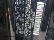 ✅ 2016 Hyundai Genesis 3.8L • VIN: KMHGN4JE4GU117192 • Lot: 41761665. Wystawiony na Copart z przebiegiem 114 409 mil. Bezpłatny archiwum sprzedaży aukcyjnych z USA i szczegółowy raport historii pojazdu na DreamBid. Zdjęcie 14.