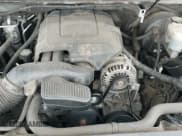 ✅ 2010 Chevrolet Suburban LT • VIN: 1GNUCJE03AR238548 • Lot: 42104596. Listed on IAAI with 153,959 mi. Free auction sales archive from the USA and detailed vehicle history report at DreamBid. Image 19.