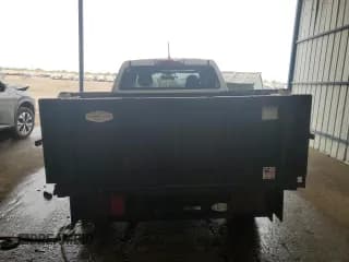 ✅ 2017 Chevrolet Colorado 2WD WT • VIN: 1GCHSBEA1H1219971 • Лот: 75645714. Опубликован ранее на Copart с пробегом 84 826 миль. Бесплатный доступ к архиву аукционных продаж из США и подробный отчёт об истории автомобиля на DreamBid. Изображение 6.