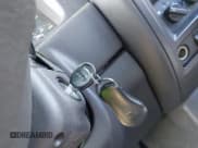 ✅ 2000 Jeep Cherokee • VIN: 1J4FF48S9YL203916 • Lot: 43690585. Listed on IAAI with 230,001 mi. Free auction sales archive from the USA and detailed vehicle history report at DreamBid. Image 11.