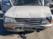 ✅ 1996 Toyota T100 SR5 • VIN: JT4TN14D4T0026901 • Lot: 86399764. Listed on Copart with 237,541 mi. Free auction sales archive from the USA and detailed vehicle history report at DreamBid. Image 13.