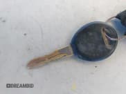 ✅ 2004 Dodge RAM • VIN: 3D7KA26D24G206505 • Lot: 43852188. Listed on IAAI with Not provided. Free auction sales archive from the USA and detailed vehicle history report at DreamBid. Image 11.