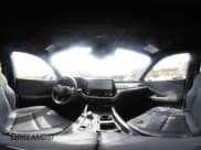 ✅ 2024 Lexus TX 350 • VIN: 5TDAAAB60RS008022 • Lot: 42177080. Listed on IAAI with 30,490 mi. Free auction sales archive from the USA and detailed vehicle history report at DreamBid. Image 19.