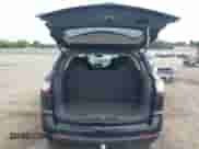 ✅ 2016 Chevrolet Traverse LT • VIN: 1GNKRGKD6GJ184685 • Lot: 43347578. Listed on IAAI with 118,041 mi. Free auction sales archive from the USA and detailed vehicle history report at DreamBid. Image 17.