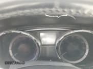 ✅ 2014 Hyundai Sonata SE • VIN: 5NPEC4AC7EH834919 • Lot: 74460344. Listed on Copart with Not provided. Free auction sales archive from the USA and detailed vehicle history report at DreamBid. Image 9.