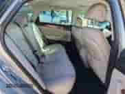 2017 Hyundai Sonata Sport with VIN 5NPE34AF0HH473239, listed as a Copart auction lot 84056995 with 80,018 mi miles and Salvage title. Bid and sale history available at DreamBid. Image 10.