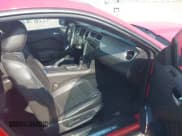 ✅ 2010 Ford Mustang GT • VIN: 1ZVBP8CHXA5100693 • Лот: 42783874. Опубликован ранее на IAAI с пробегом 209 574 миль. Бесплатный доступ к архиву аукционных продаж из США и подробный отчёт об истории автомобиля на DreamBid. Изображение 5.