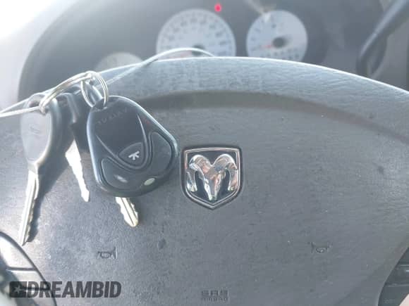 2005 Dodge Caravan SE с VIN 1D4GP25E85B333037, выставлен на аукционе IAAI как лот 43546421 с пробегом 266 965 миль миль и . История ставок и продаж доступна на DreamBid. Изображение 11.