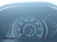 ✅ 2012 Honda CR-V EX-L • VIN: JHLRM4H77CC021180 • Lot: 43807202. Listed on IAAI with 149,599 mi. Free auction sales archive from the USA and detailed vehicle history report at DreamBid. Image 7.