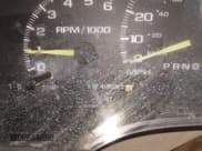 ✅ 1997 Chevrolet Silverado 1500 • VIN: 1GCEK19R4VE255266 • Лот: 43695240. Опубликован ранее на IAAI с пробегом 194 331 миль. Бесплатный доступ к архиву аукционных продаж из США и подробный отчёт об истории автомобиля на DreamBid. Изображение 12.