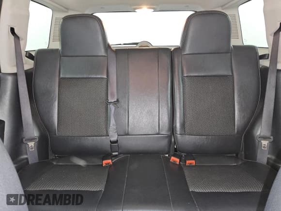 ✅ 2016 Jeep Patriot Sport SE • VIN: 1C4NJPBAXGD787981 • Lot: 55149425. Listed on Copart with 234,633 mi. Free auction sales archive from the USA and detailed vehicle history report at DreamBid. Image 10.
