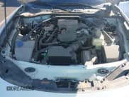 ✅ 2017 FIAT 124 Spider Elaborazione Abarth • VIN: JC1NFAEK2H0117723 • Lot: 43746154. Listed on IAAI with Not provided. Free auction sales archive from the USA and detailed vehicle history report at DreamBid. Image 10.