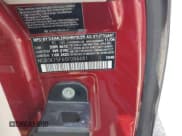 ✅ 2005 Mercedes-Benz SL 500 • VIN: WDBSK75F65F096681 • Лот: 42305663. Опубликован ранее на IAAI с пробегом 65 001 миль. Бесплатный доступ к архиву аукционных продаж из США и подробный отчёт об истории автомобиля на DreamBid. Изображение 9.