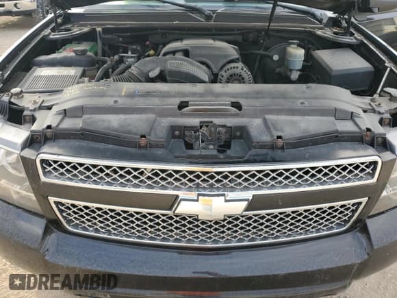 ✅ 2007 Chevrolet Suburban LT • VIN: 1GNFK16387R410800 • Lot: 89537605. Wystawiony na Copart z przebiegiem 287 346 mil. Bezpłatny archiwum sprzedaży aukcyjnych z USA i szczegółowy raport historii pojazdu na DreamBid. Zdjęcie 12.