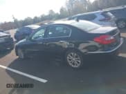 ✅ 2013 Hyundai Genesis 3.8L • VIN: KMHGC4DDXDU232657 • Lot: 43659141. Listed on IAAI with 281,822 mi. Free auction sales archive from the USA and detailed vehicle history report at DreamBid. Image 14.