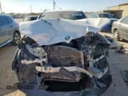 ✅ 2017 BMW X5 xDrive35i • VIN: 5UXKR0C34H0X77652 • Lot: 92861115. Listed on Copart with Not provided. Free auction sales archive from the USA and detailed vehicle history report at DreamBid. Image 5.