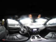 ✅ 2020 Jeep Grand Cherokee Limited • VIN: 1C4RJFBG7LC396979 • Лот: 42843424. Опубликован ранее на IAAI с пробегом 41 784 миль. Бесплатный доступ к архиву аукционных продаж из США и подробный отчёт об истории автомобиля на DreamBid. Изображение 18.