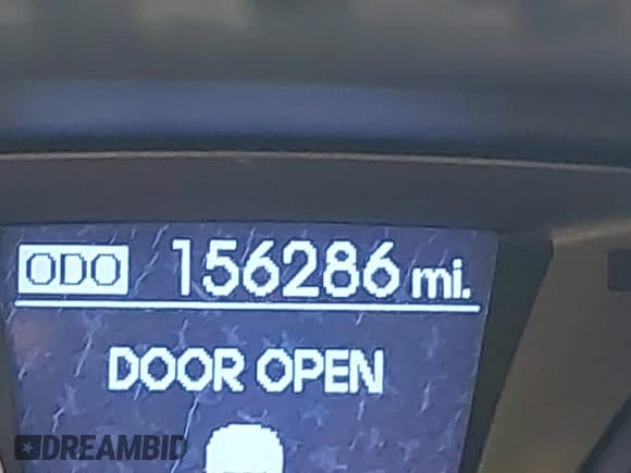 ✅ 2013 Hyundai Genesis Coupe Grand Touring • VIN: KMHHU6KJ4DU092594 • Lot: 42539611. Wystawiony na IAAI z przebiegiem 156 286 mil. Bezpłatny archiwum sprzedaży aukcyjnych z USA i szczegółowy raport historii pojazdu na DreamBid. Zdjęcie 15.