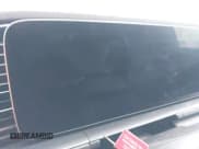 ✅ 2020 Mercedes-Benz GLE 350 • VIN: 4JGFB4KE6LA051016 • Lot: 43710324. Listed on IAAI with 43,844 mi. Free auction sales archive from the USA and detailed vehicle history report at DreamBid. Image 7.