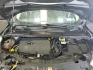 ✅ 2017 Ford Escape SE • VIN: 1FMCU9GD9HUD14924 • Lot: 59916915. Wystawiony na Copart z przebiegiem 70 039 mil. Bezpłatny archiwum sprzedaży aukcyjnych z USA i szczegółowy raport historii pojazdu na DreamBid. Zdjęcie 11.