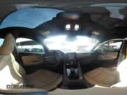 ✅ 2021 Polestar 2 Launch Edition • VIN: LPSED3KAXML011800 • Лот: 41251249. Опубликован ранее на IAAI с пробегом 44 573 миль. Бесплатный доступ к архиву аукционных продаж из США и подробный отчёт об истории автомобиля на DreamBid. Изображение 18.