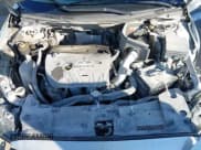 ✅ 2009 Mitsubishi Lancer ES • VIN: JA3AU26U79U039509 • Лот: 43482033. Опубликован ранее на IAAI с пробегом Не указан. Бесплатный доступ к архиву аукционных продаж из США и подробный отчёт об истории автомобиля на DreamBid. Изображение 10.