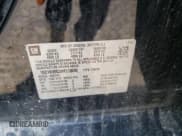 ✅ 2017 Chevrolet Silverado 2500HD LT • VIN: 1GC1KVEG3HF110809 • Lot: 60351175. Listed on Copart with 69,744 mi. Free auction sales archive from the USA and detailed vehicle history report at DreamBid. Image 12.