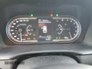 ✅ 2022 Hyundai Tucson SEL • VIN: 5NMJBCAE7NH094833 • Lot: 79181704. Wystawiony na Copart z przebiegiem 23 803 mil. Bezpłatny archiwum sprzedaży aukcyjnych z USA i szczegółowy raport historii pojazdu na DreamBid. Zdjęcie 9.