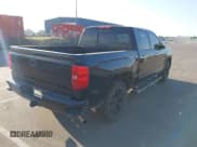 ✅ 2014 Chevrolet Silverado 1500 High Country • VIN: 3GCUKTEJ5EG428020 • Лот: 43345953. Опубликован ранее на IAAI с пробегом 205 421 миль. Бесплатный доступ к архиву аукционных продаж из США и подробный отчёт об истории автомобиля на DreamBid. Изображение 4.