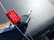 ✅ 2011 Ford F-150 Harley-Davidson • VIN: 1FTFW1E61BFA58825 • Лот: 43817030. Опубликован ранее на IAAI с пробегом 218 063 миль. Бесплатный доступ к архиву аукционных продаж из США и подробный отчёт об истории автомобиля на DreamBid. Изображение 11.