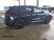 ✅ 2023 Lincoln Corsair Reserve • VIN: 5LMCJ2CAXPUL24546 • Lot: 44925745. Wystawiony na Copart z przebiegiem 5 053 mil. Bezpłatny archiwum sprzedaży aukcyjnych z USA i szczegółowy raport historii pojazdu na DreamBid. Zdjęcie 3.