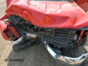 ✅ 2018 Chevrolet Silverado 1500 LS • VIN: 1GCRCNEH1JZ242142 • Лот: 60117985. Опубликован ранее на Copart с пробегом Не указан. Бесплатный доступ к архиву аукционных продаж из США и подробный отчёт об истории автомобиля на DreamBid. Изображение 11.