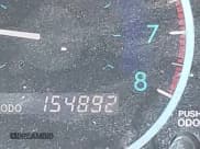 ✅ 2009 Toyota Sienna XLE • VIN: 5TDZK22C09S242589 • Лот: 43501293. Опубликован ранее на IAAI с пробегом 154 892 миль. Бесплатный доступ к архиву аукционных продаж из США и подробный отчёт об истории автомобиля на DreamBid. Изображение 16.