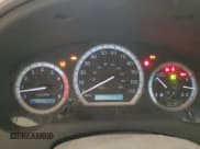 ✅ 2005 Toyota Sienna XLE • VIN: 5TDBA22C35S053465 • Lot: 91479275. Wystawiony na Copart z przebiegiem 167 534 mil. Bezpłatny archiwum sprzedaży aukcyjnych z USA i szczegółowy raport historii pojazdu na DreamBid. Zdjęcie 9.