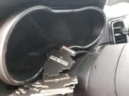 ✅ 2019 Jeep Grand Cherokee Altitude • VIN: 1C4RJFAG5KC710113 • Lot: 85700825. Listed on Copart with Not provided. Free auction sales archive from the USA and detailed vehicle history report at DreamBid. Image 9.