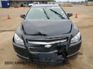 ✅ 2012 Chevrolet Malibu 1LT • VIN: 1G1ZC5EU5CF309190 • Lot: 79088554. Wystawiony na Copart z przebiegiem 100 335 mil. Bezpłatny archiwum sprzedaży aukcyjnych z USA i szczegółowy raport historii pojazdu na DreamBid. Zdjęcie 5.