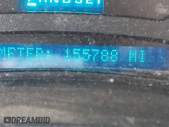 ✅ 2005 Chevrolet Suburban LT • VIN: 3GNFK16Z85G163425 • Лот: 42507686. Опубликован ранее на IAAI с пробегом 155 788 миль. Бесплатный доступ к архиву аукционных продаж из США и подробный отчёт об истории автомобиля на DreamBid. Изображение 15.